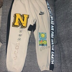 Nike Sportswear Sweatpants